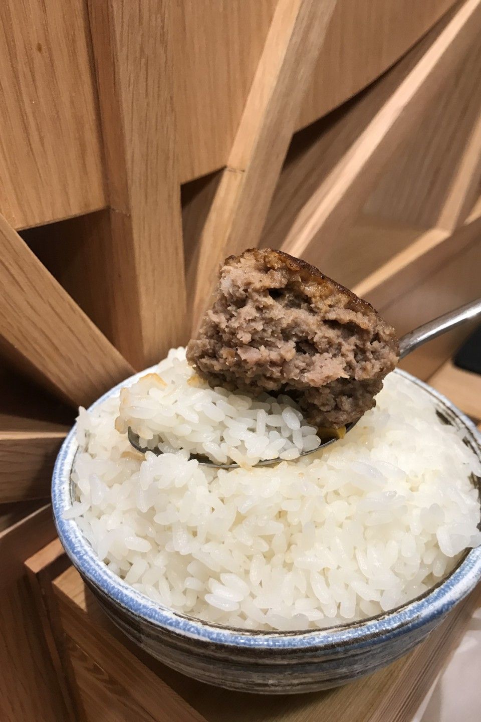 炙宴