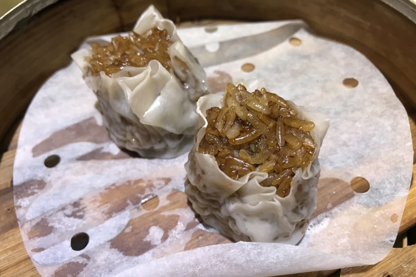 京香閣