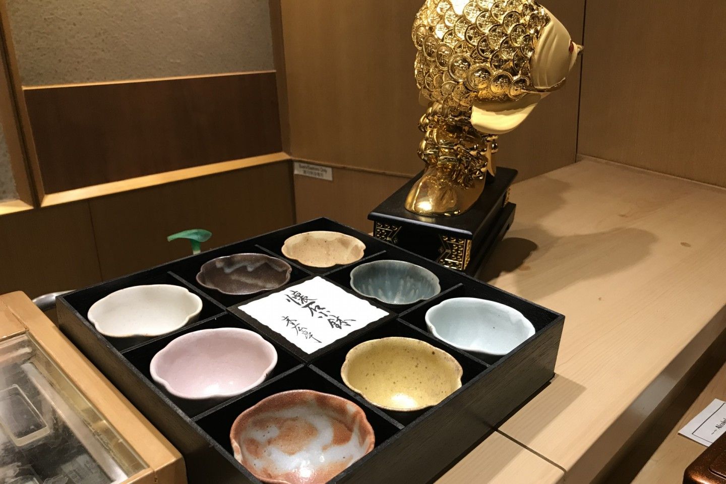 千代鶴