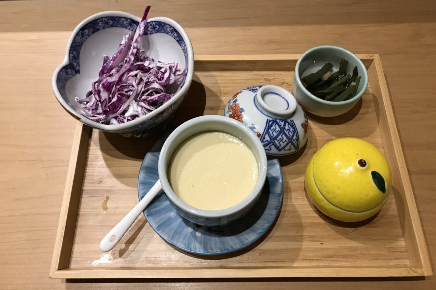 千代鶴