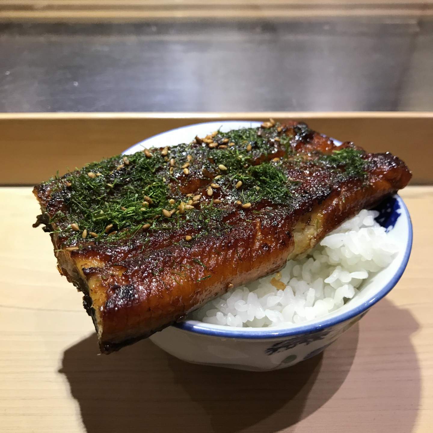 千代鶴