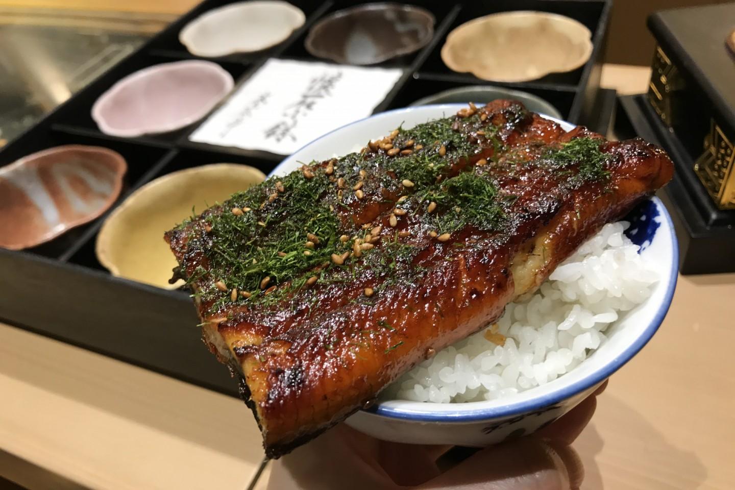 千代鶴