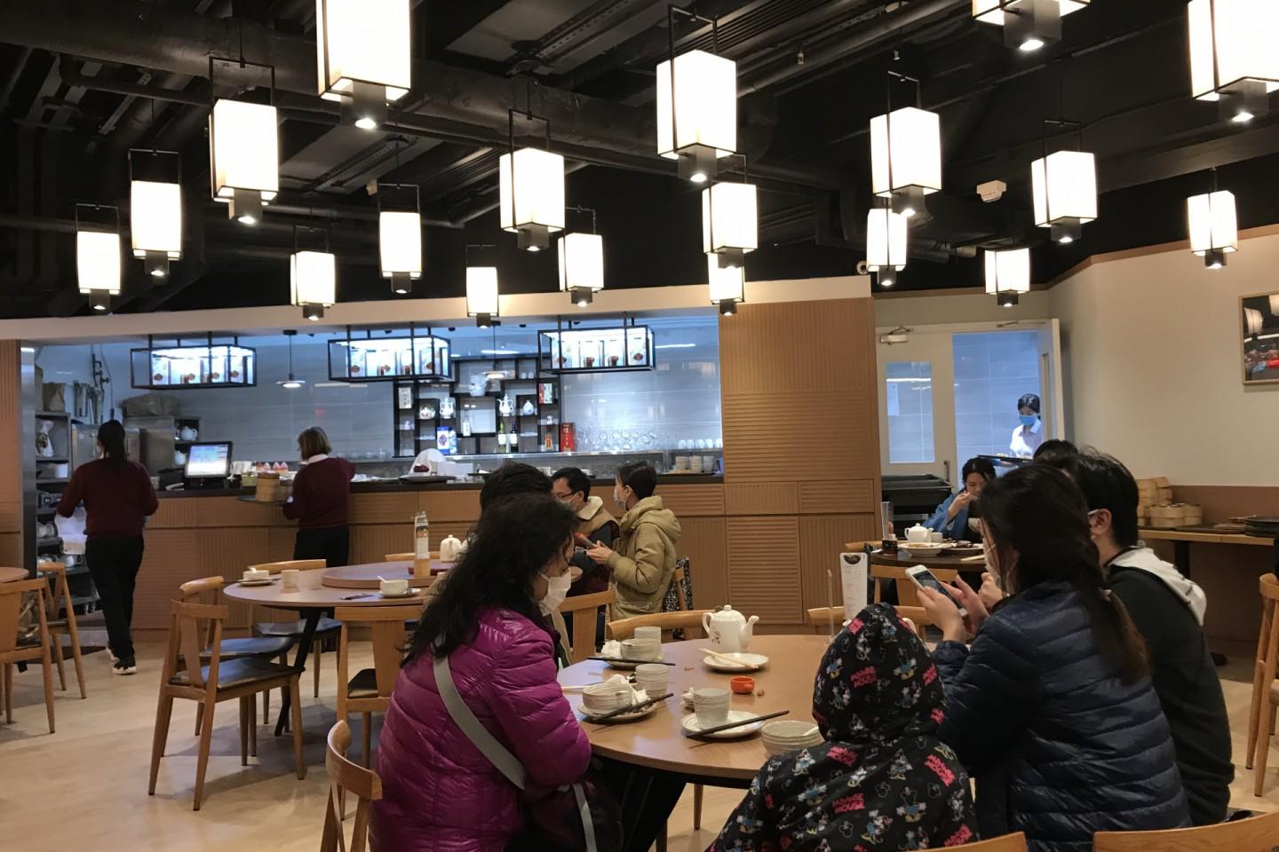 點一龍