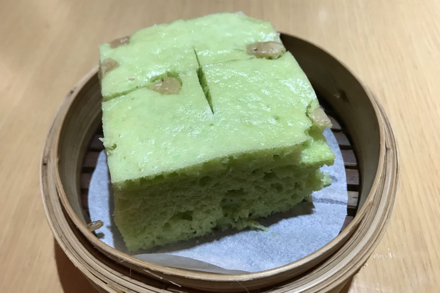 點一龍