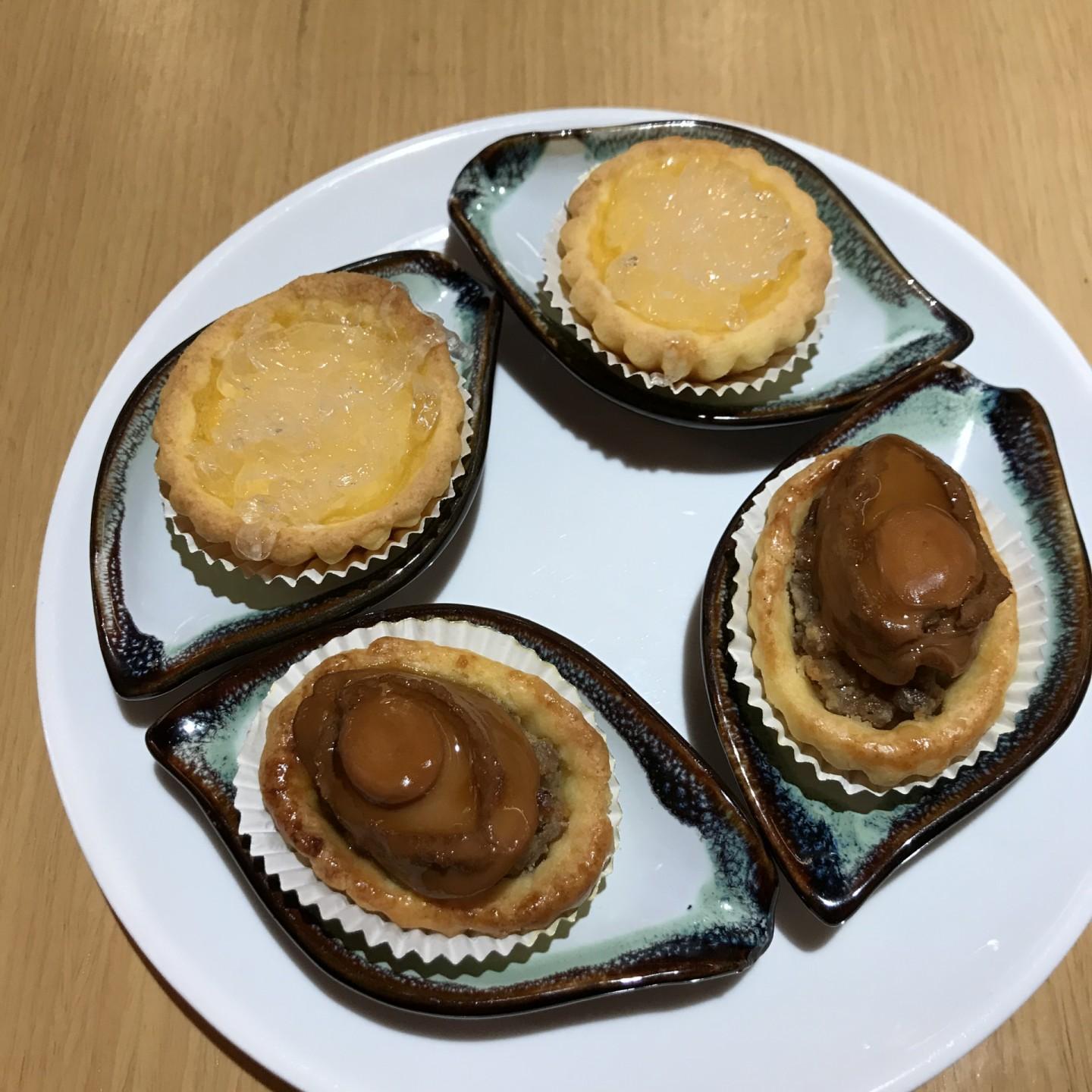 點一龍
