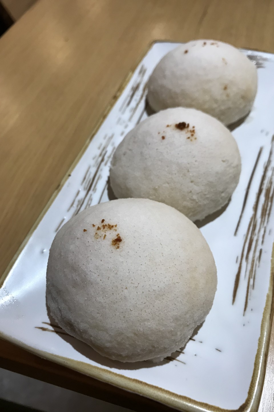 點一龍