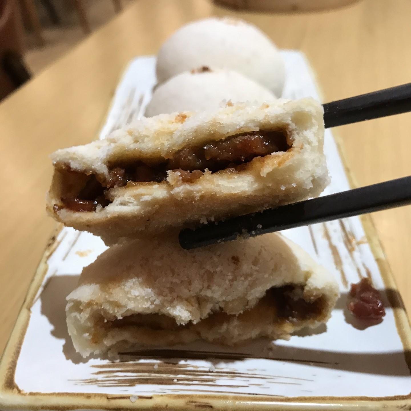 點一龍