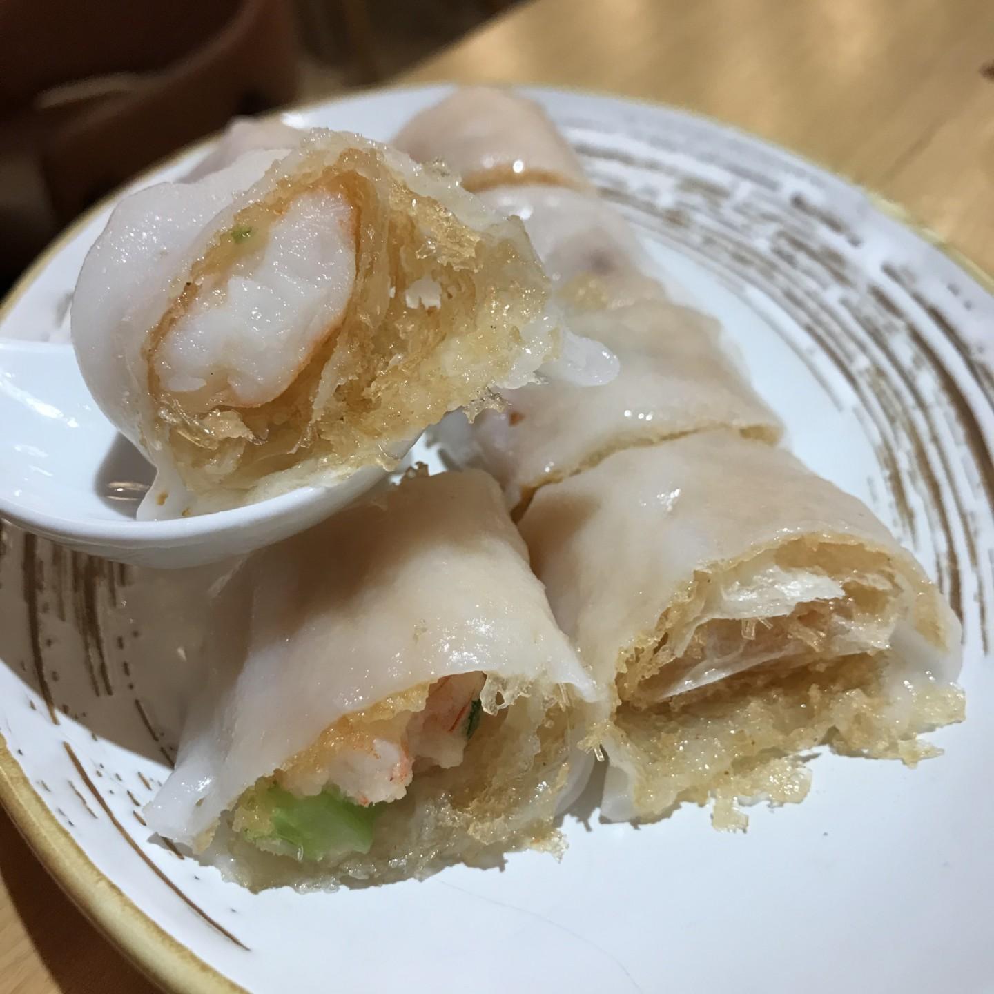 點一龍