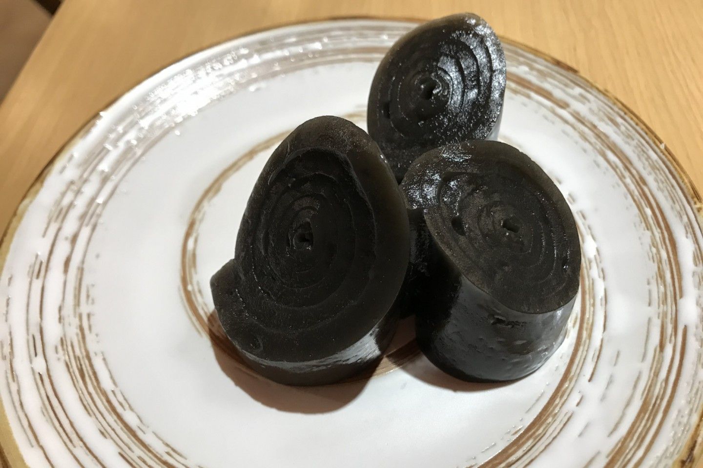 點一龍