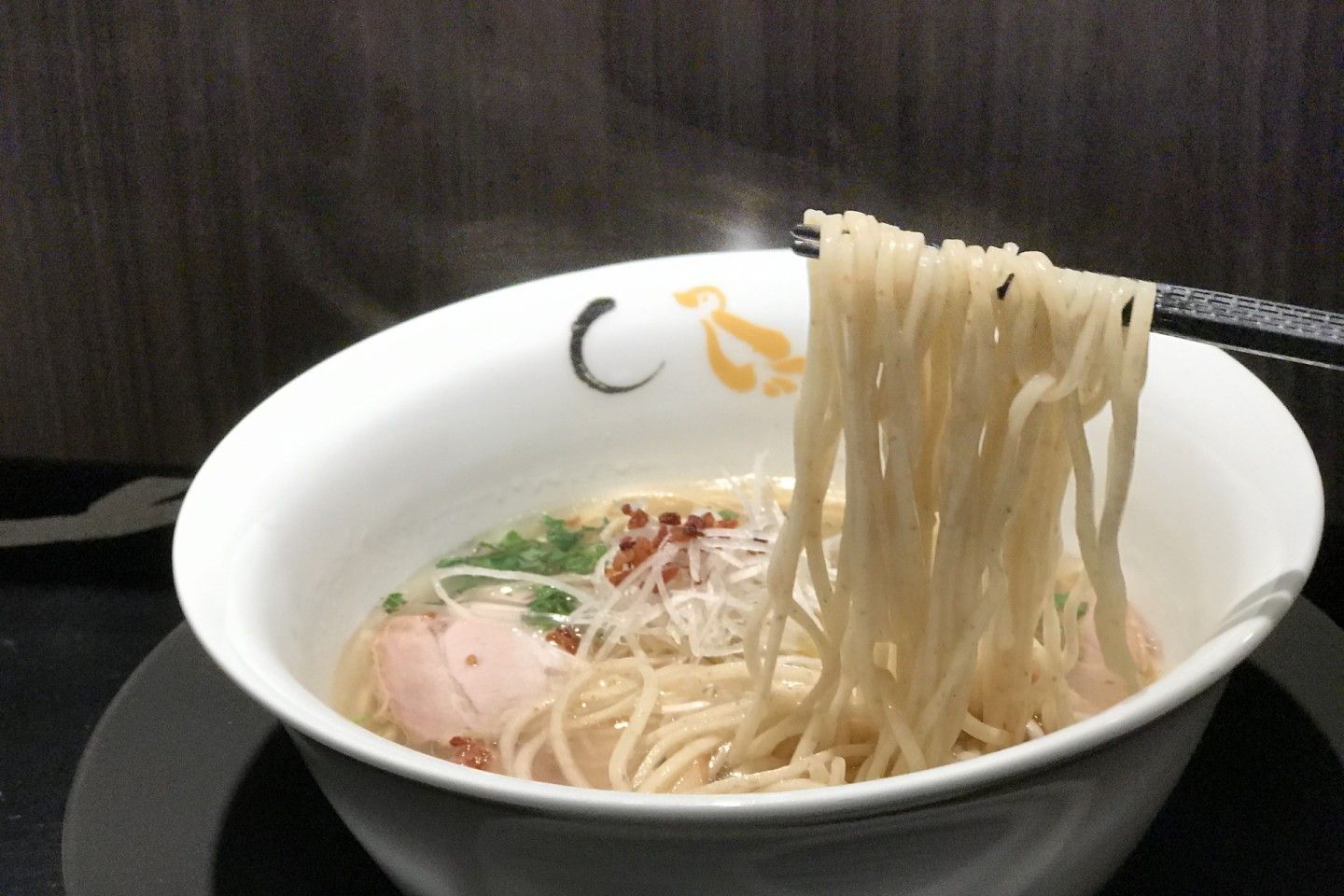 金色不如歸 香港
