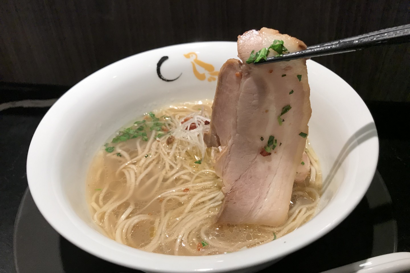 金色不如歸 香港