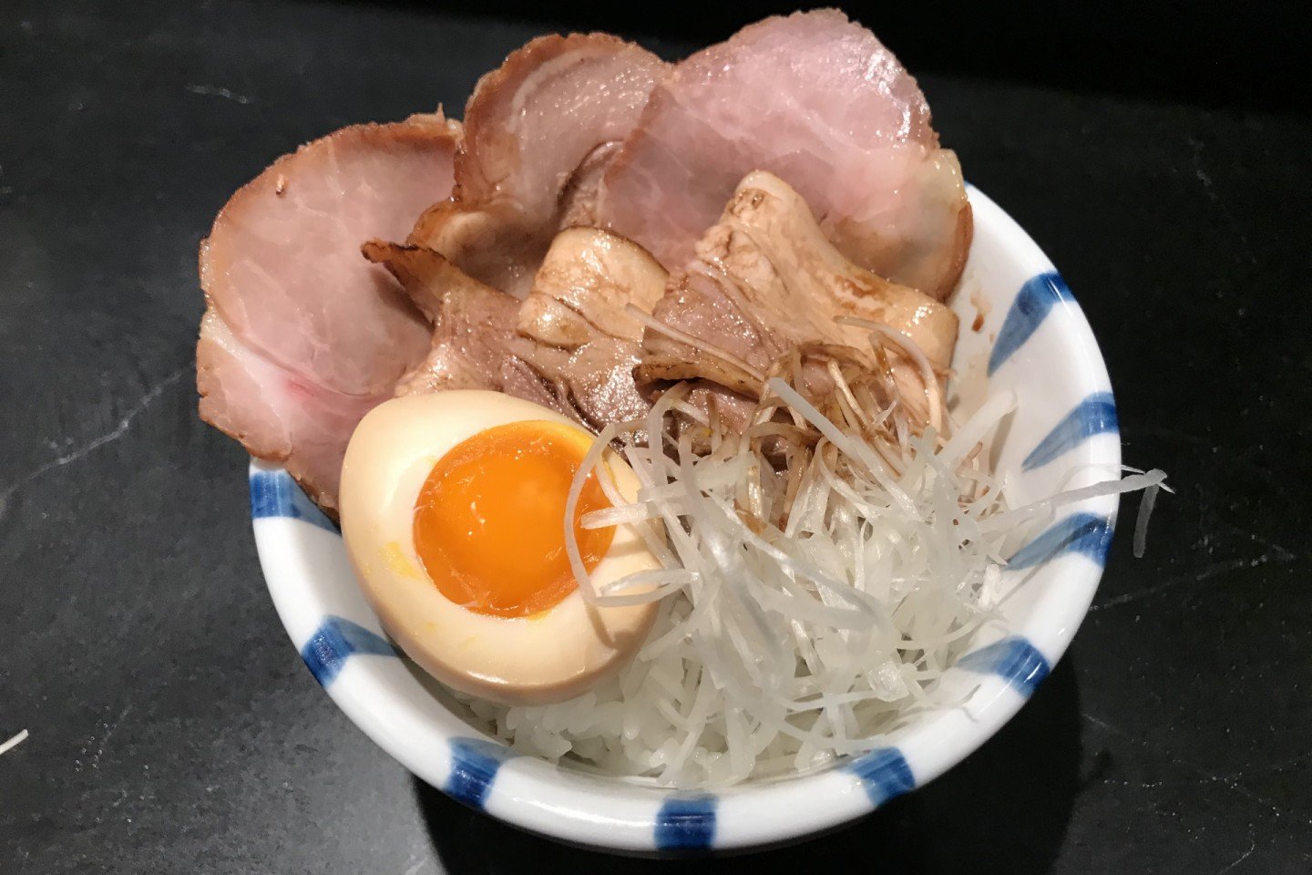 金色不如歸 香港