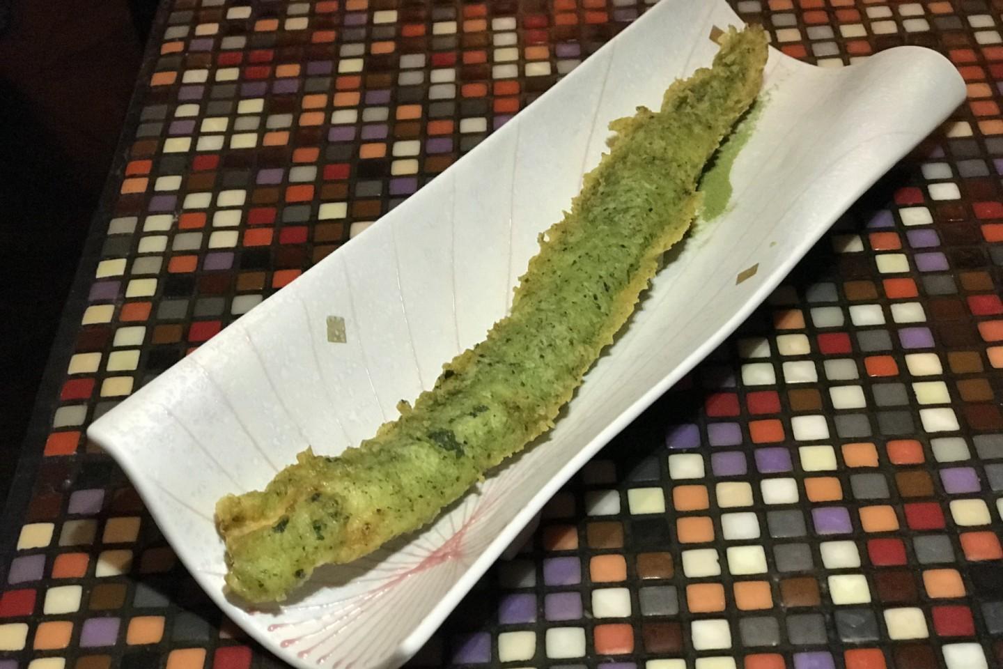 Kyoto Joe 中環