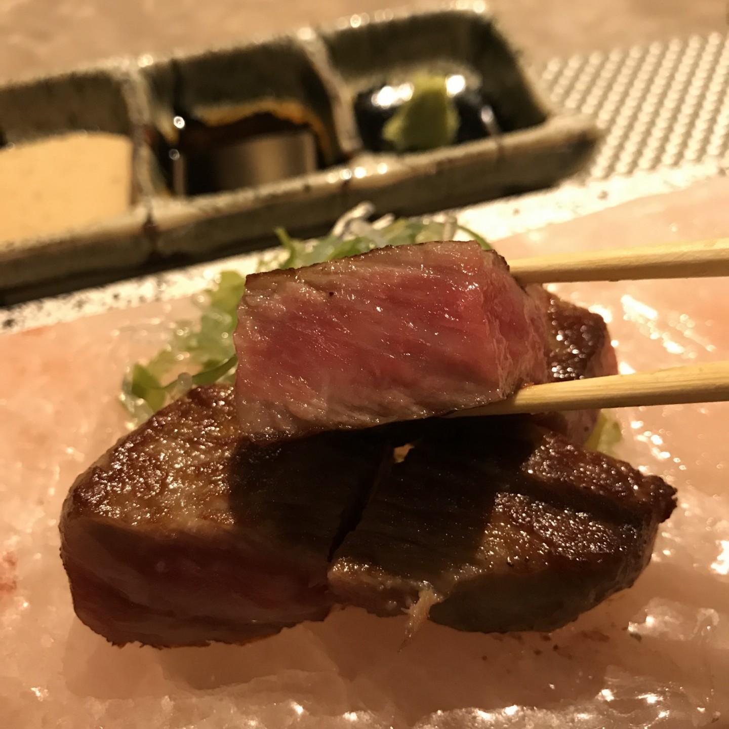 大松日 九龍灣