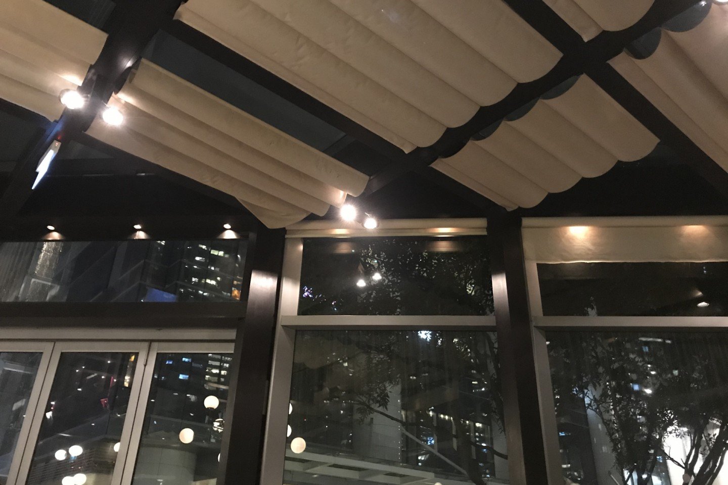 McSorley's 尖沙咀