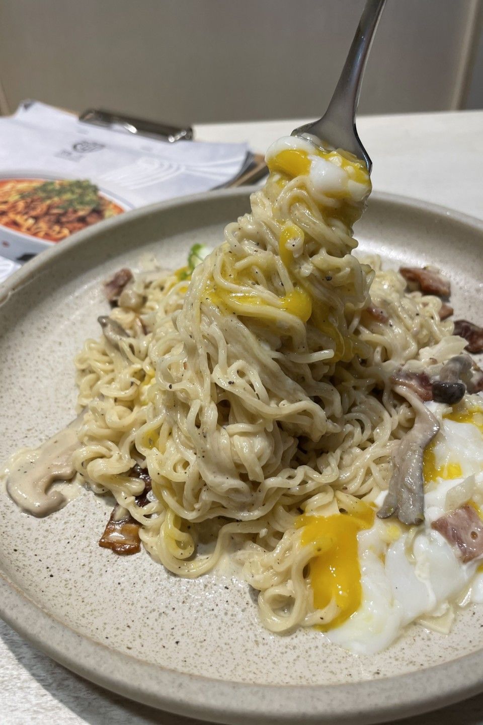 noodlemeen