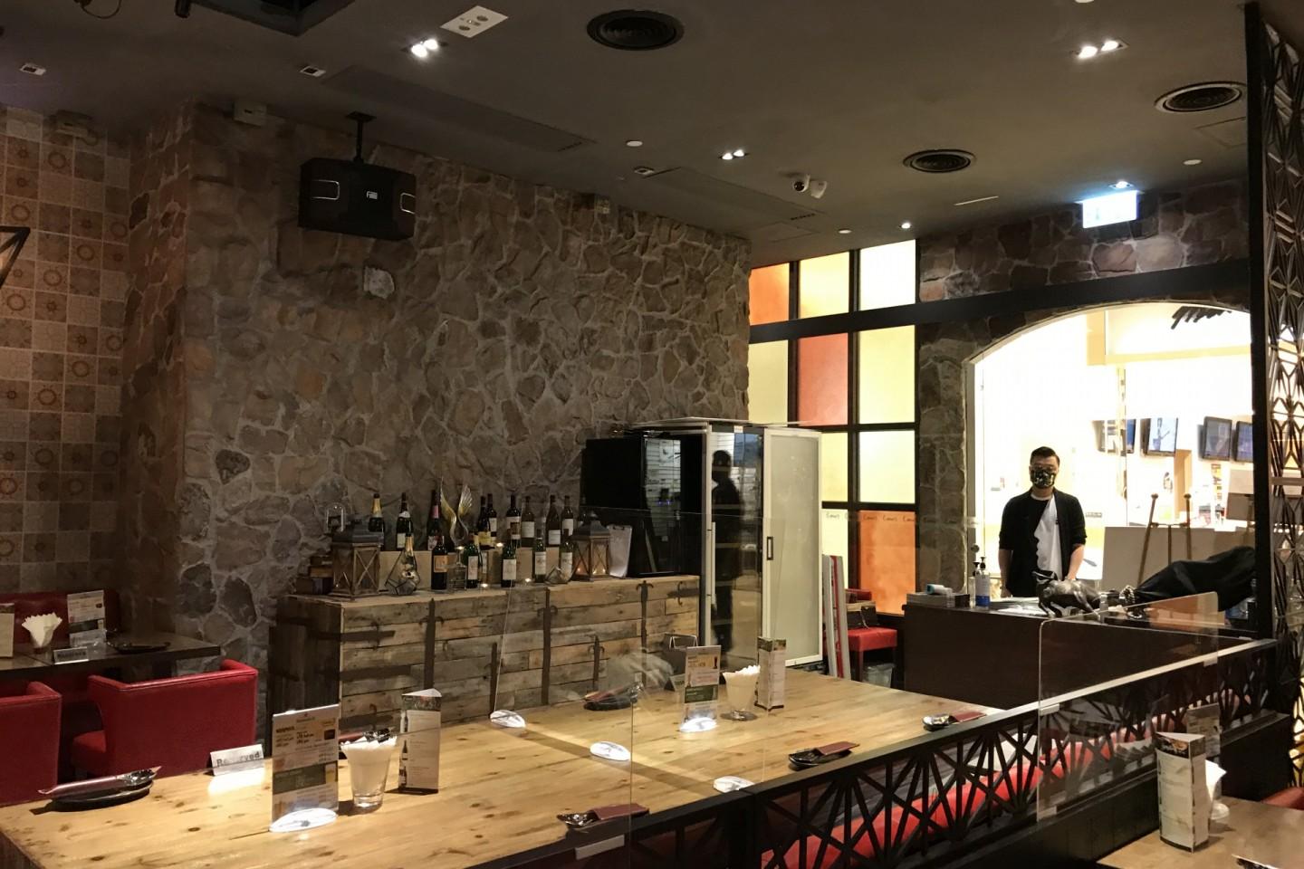 Cocina 3