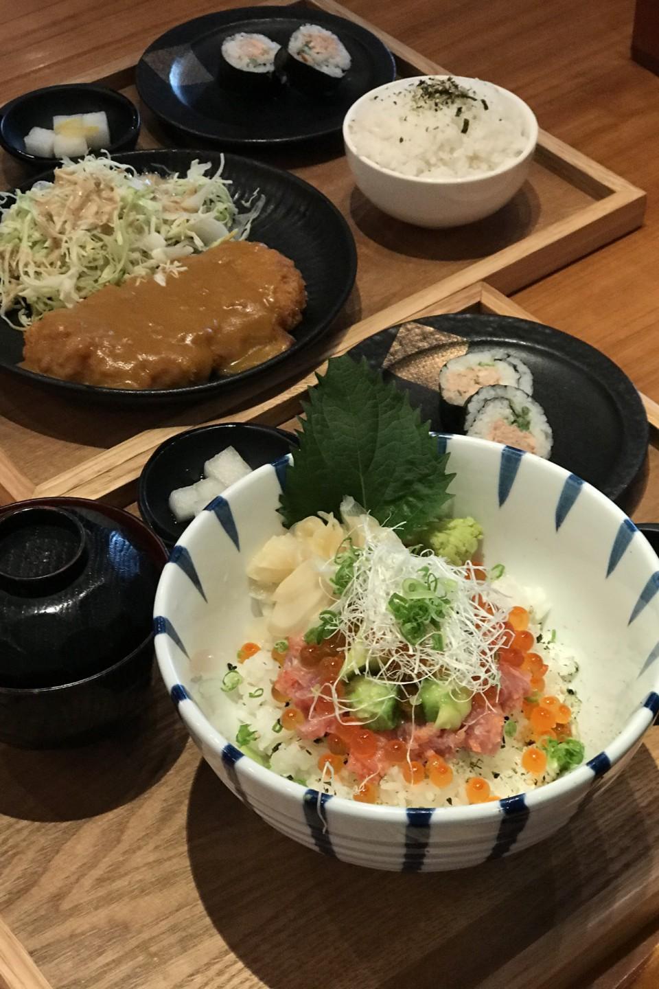 RAKU樂
