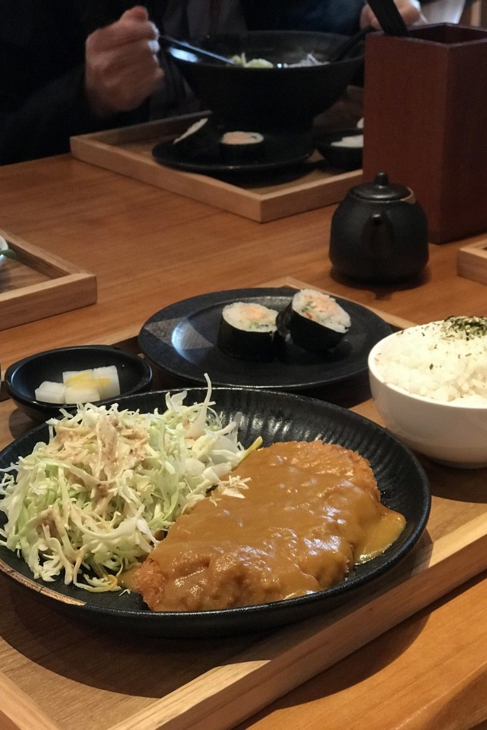RAKU樂