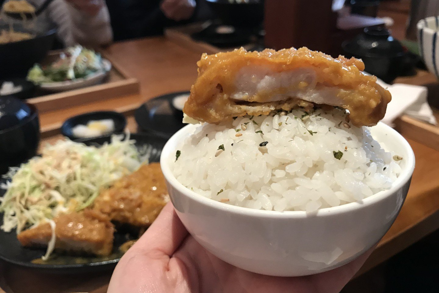 RAKU樂