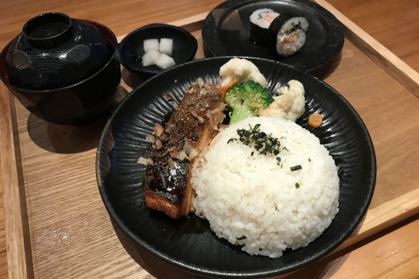 RAKU樂