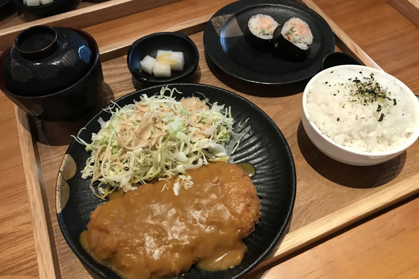 RAKU樂