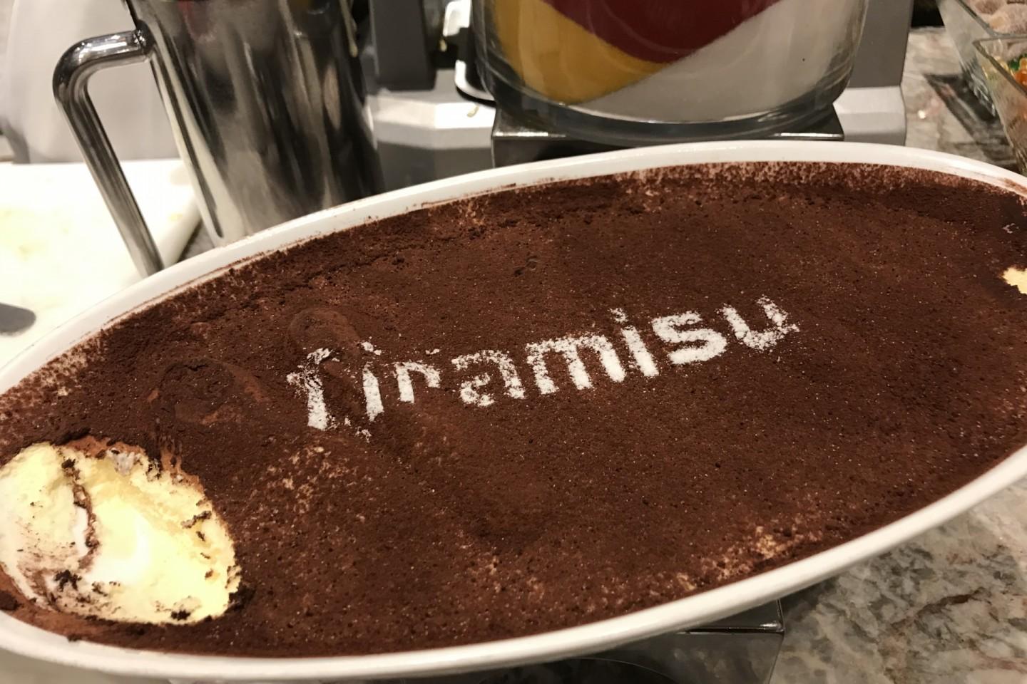 沙田凱悅酒店