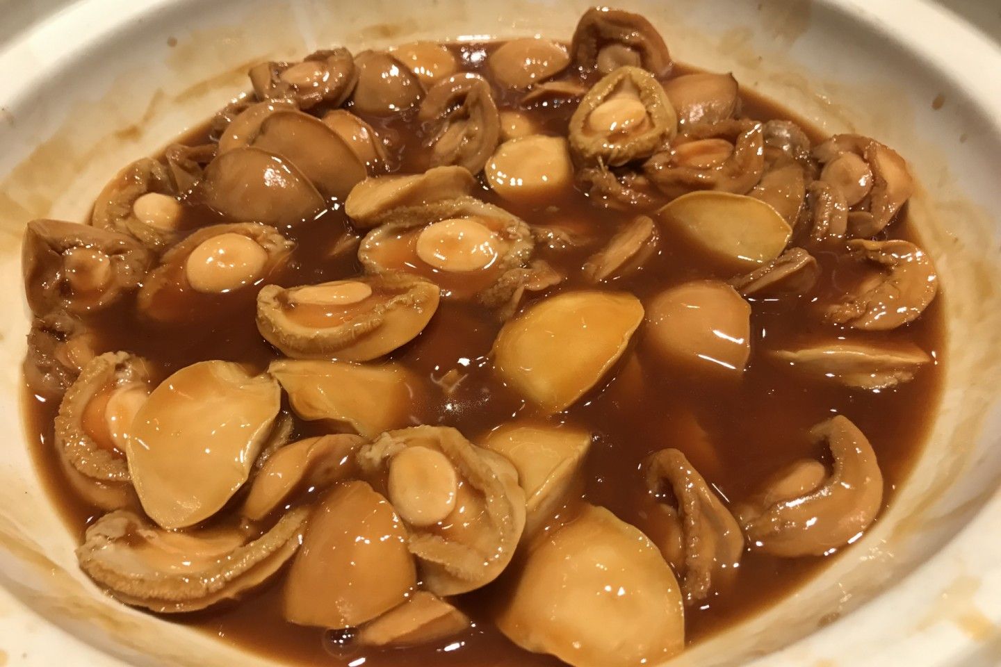 沙田凱悅酒店