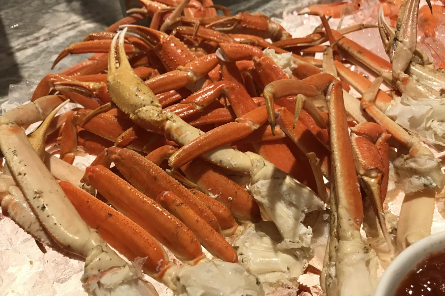 沙田凱悅酒店