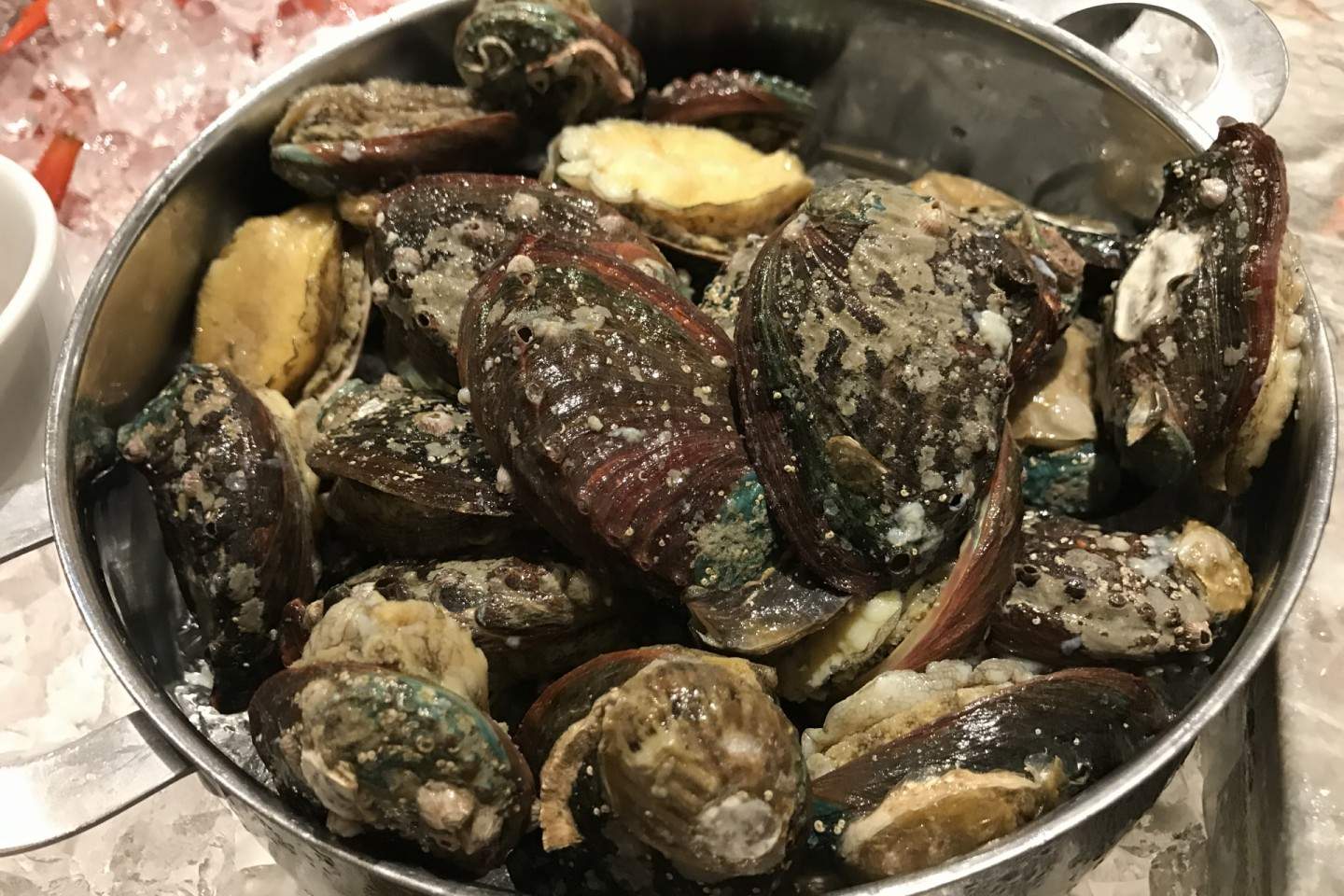 沙田凱悅酒店