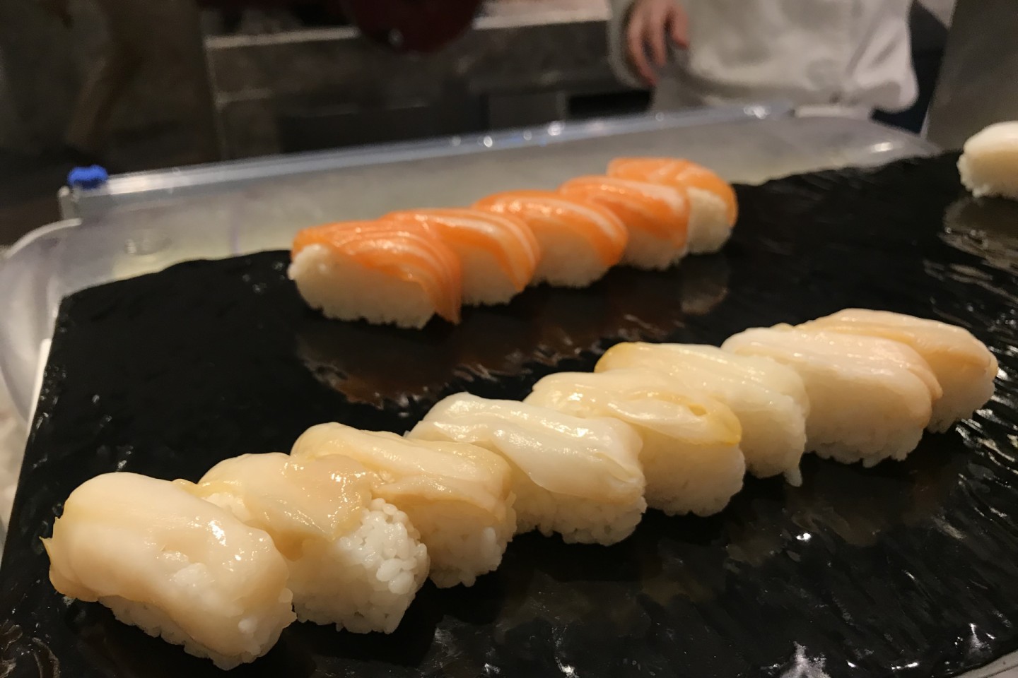 沙田凱悅酒店