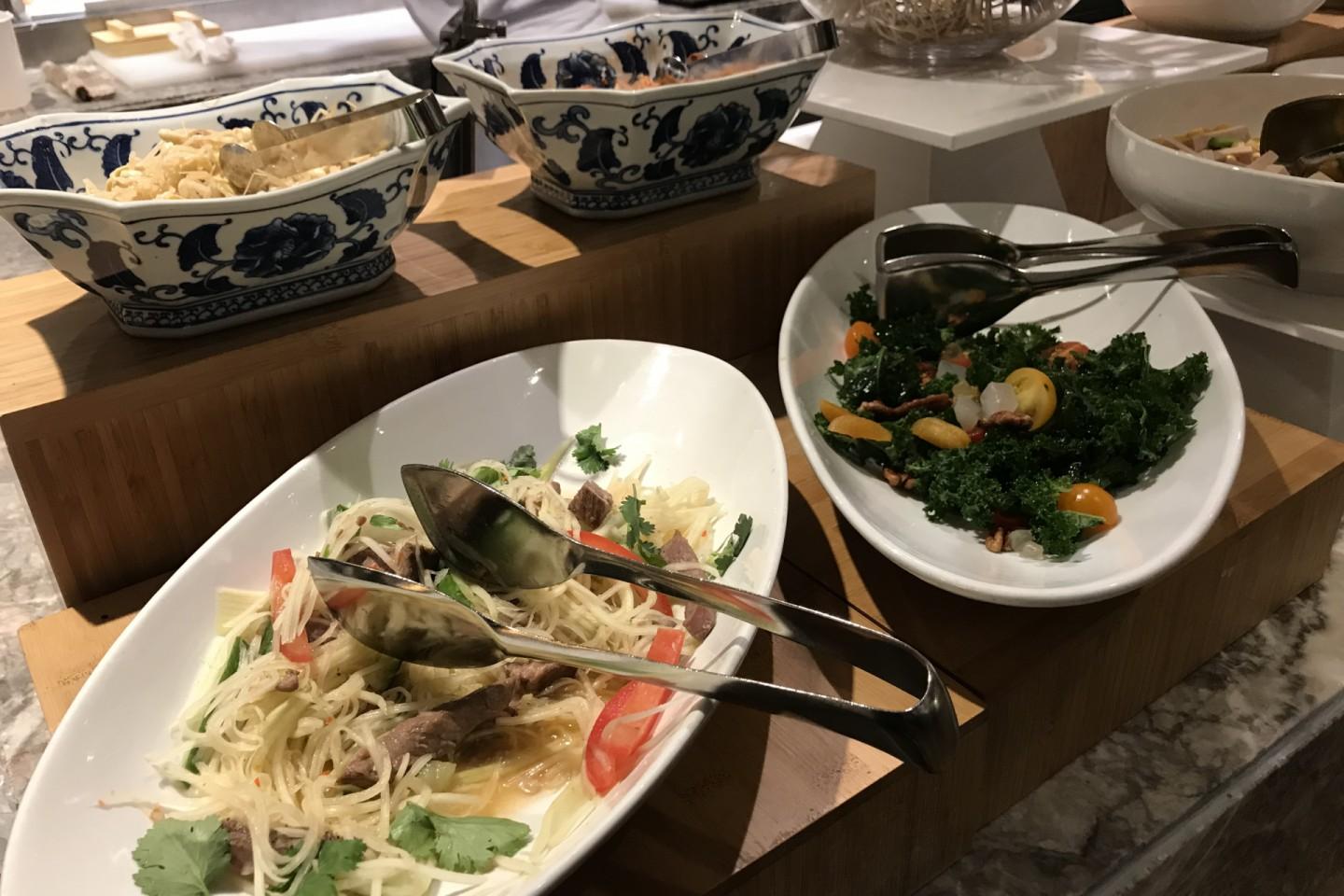 沙田凱悅酒店