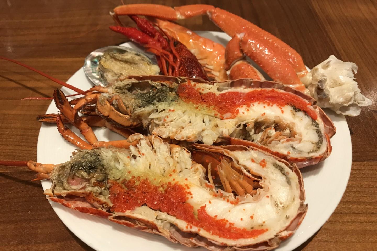 沙田凱悅酒店