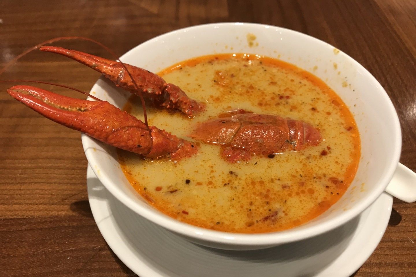 沙田凱悅酒店
