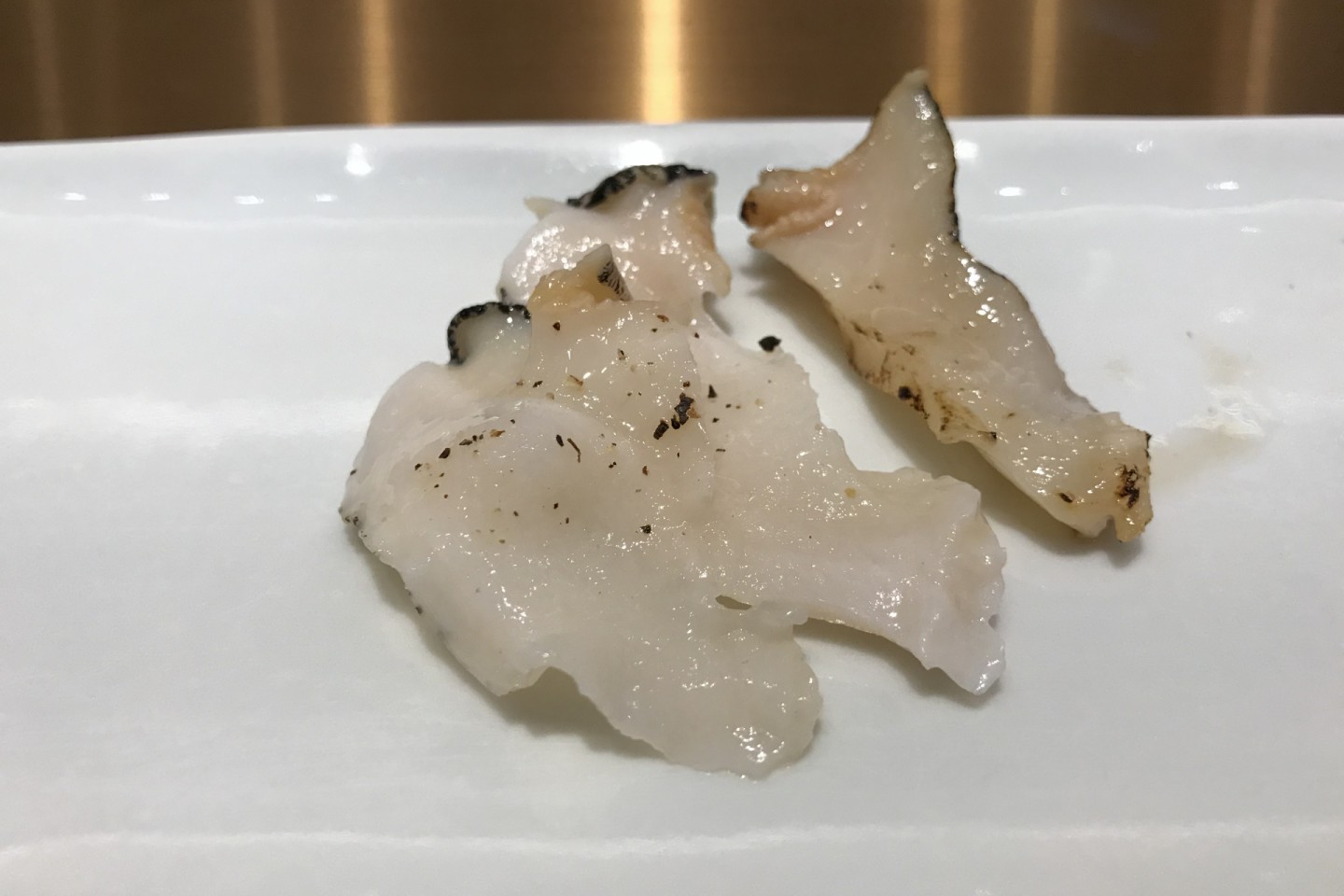 壽司源