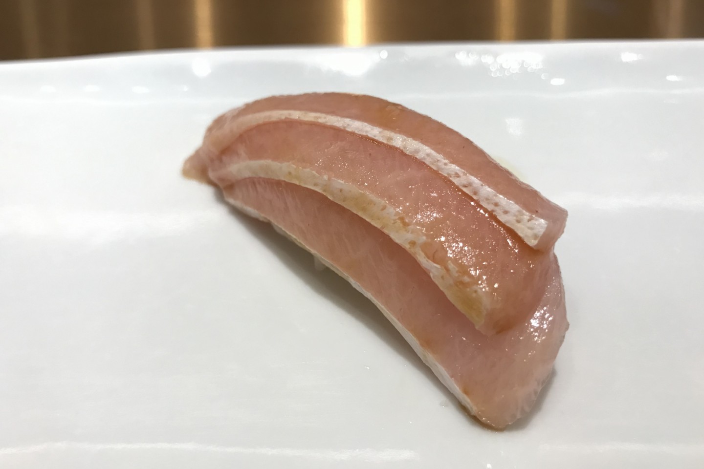 壽司源