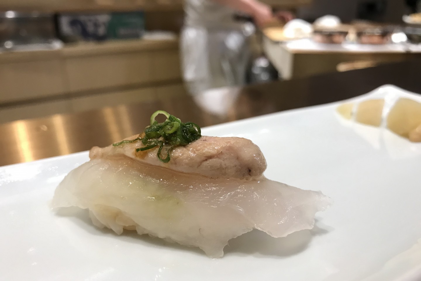 壽司源