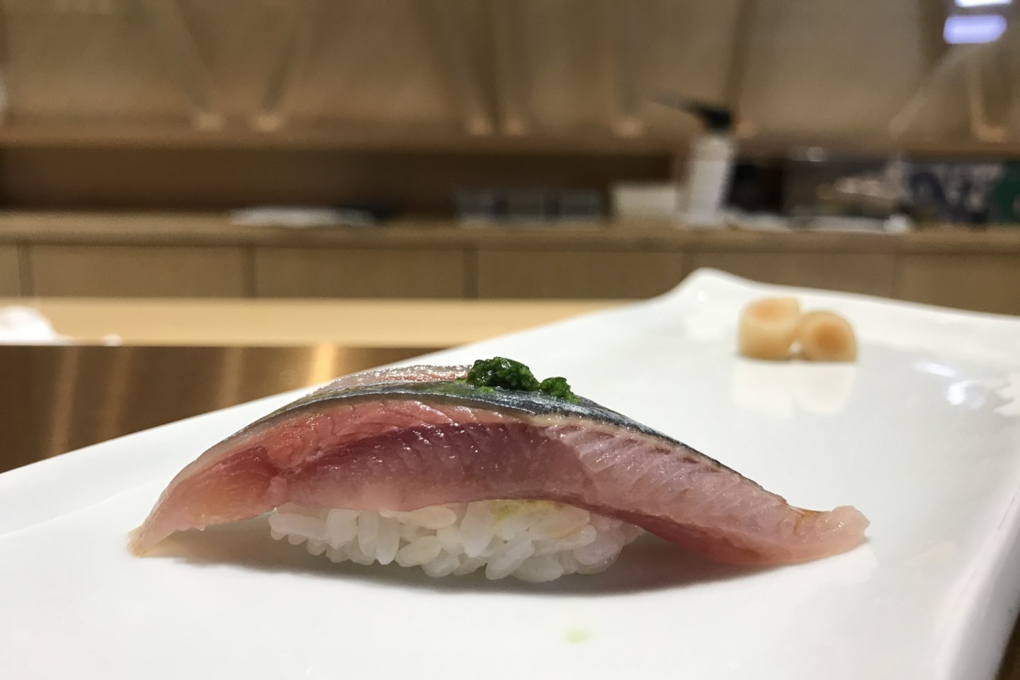 壽司源
