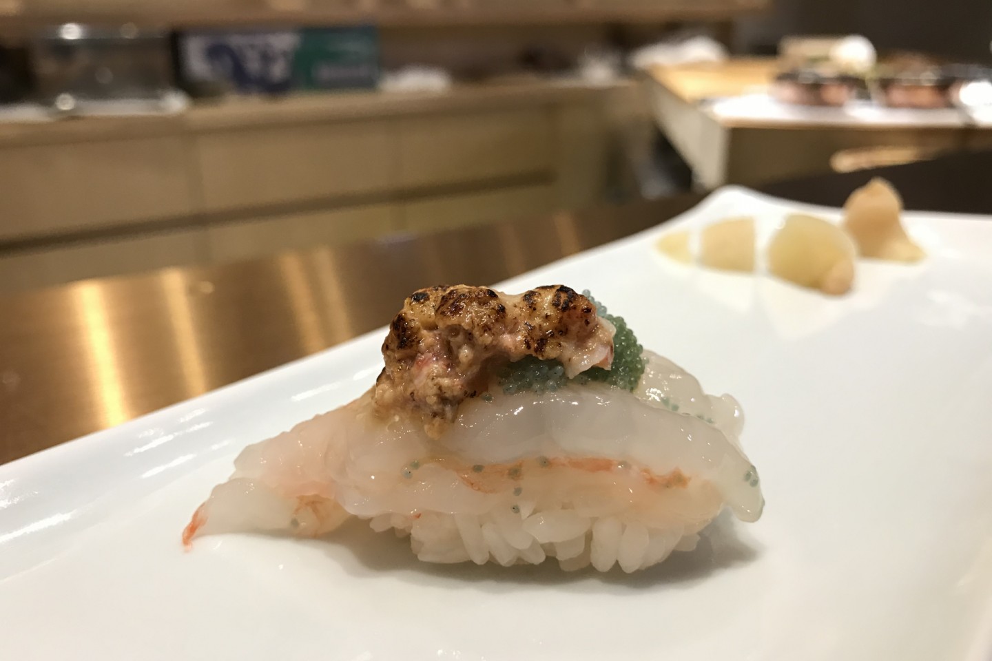 壽司源