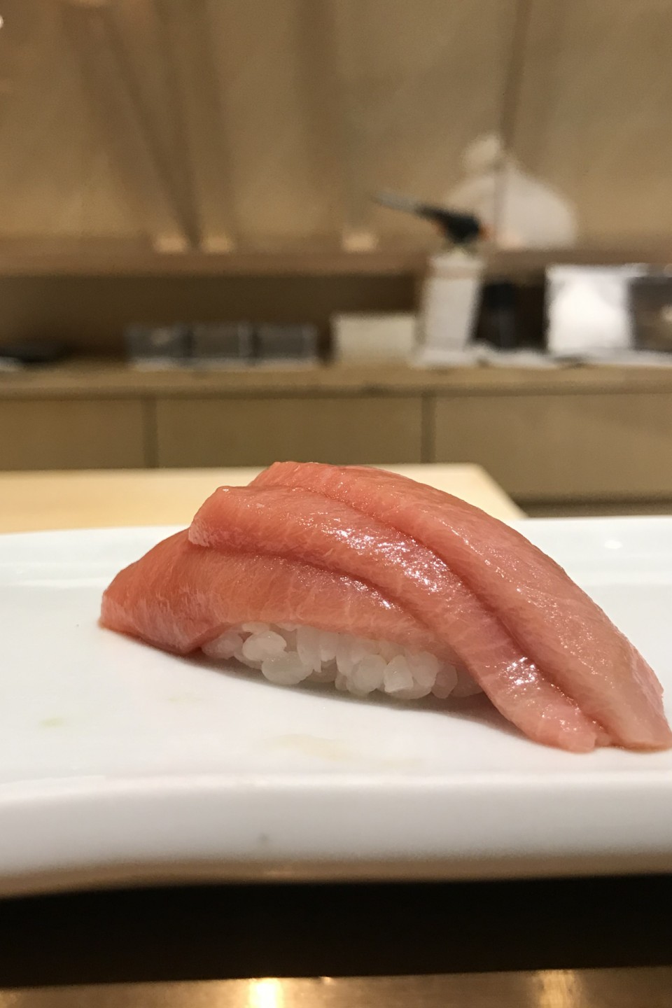 壽司源