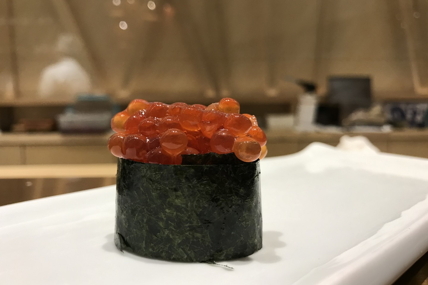 壽司源