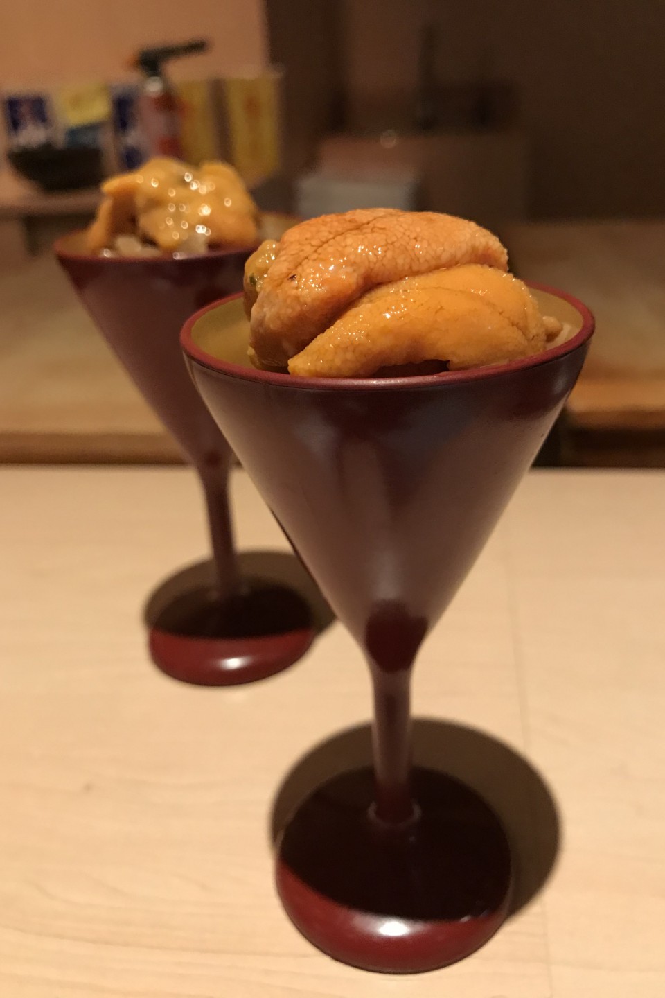 鮨生賢