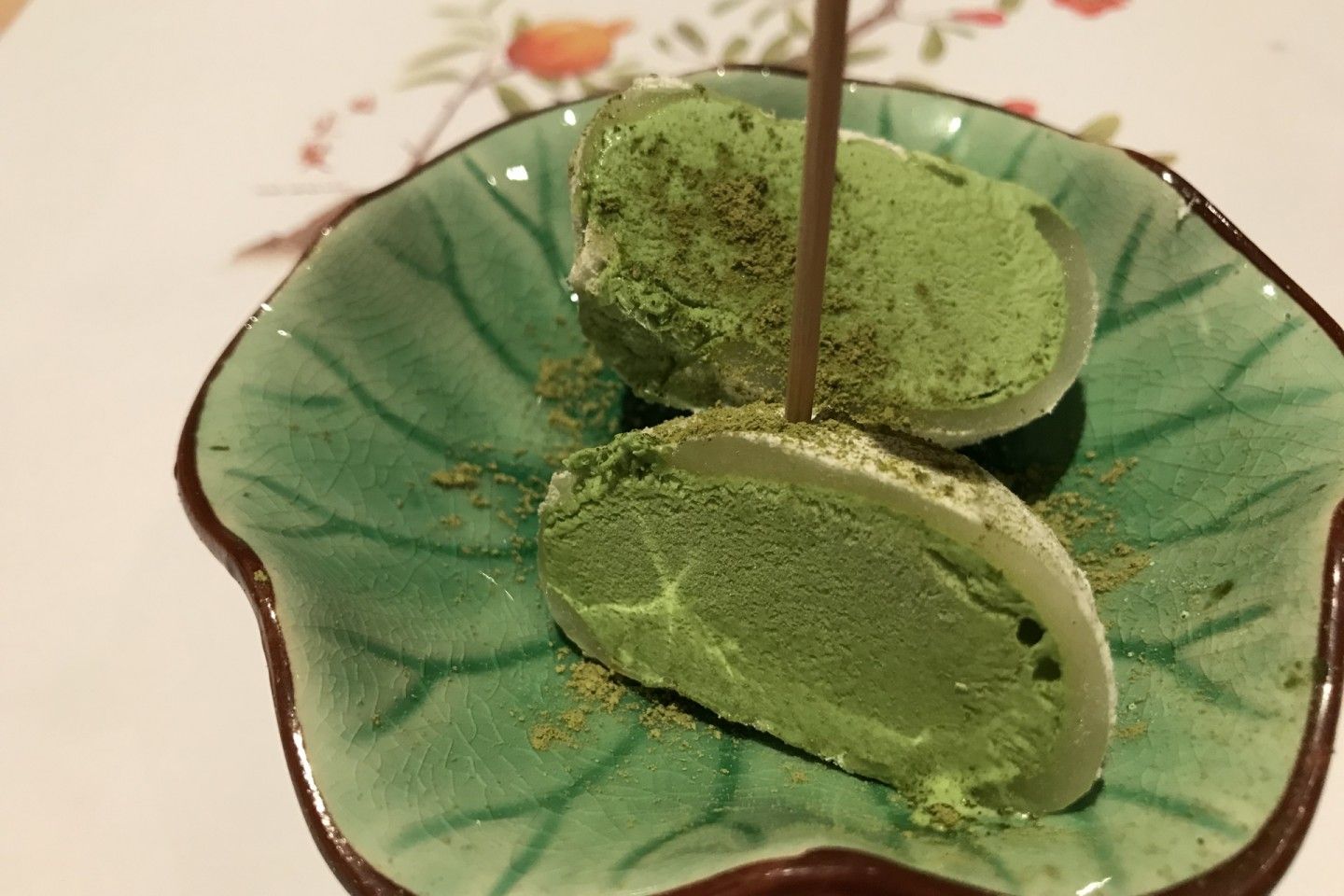 鮨生賢