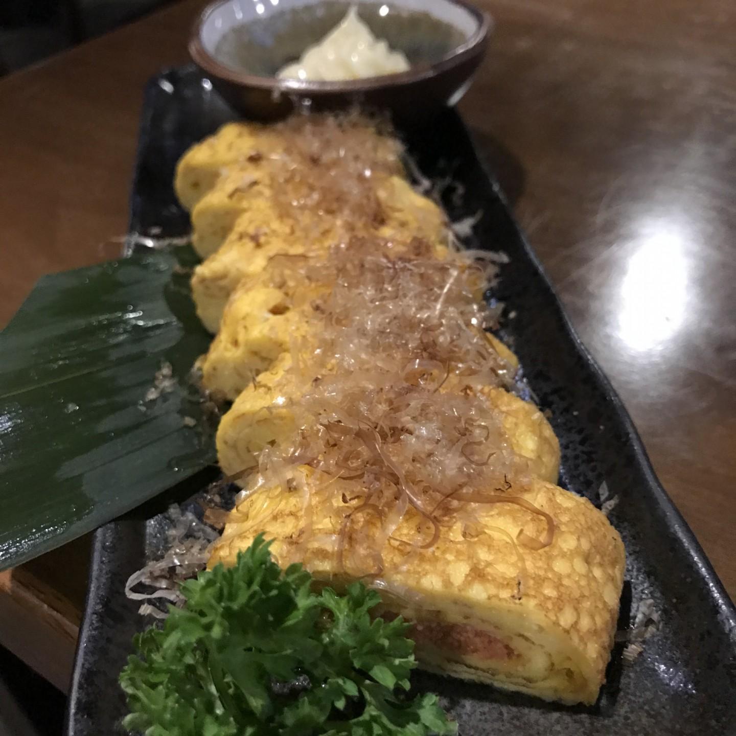 琥酌