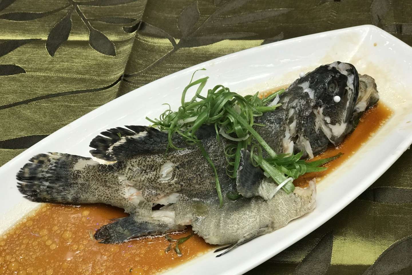 譽宴