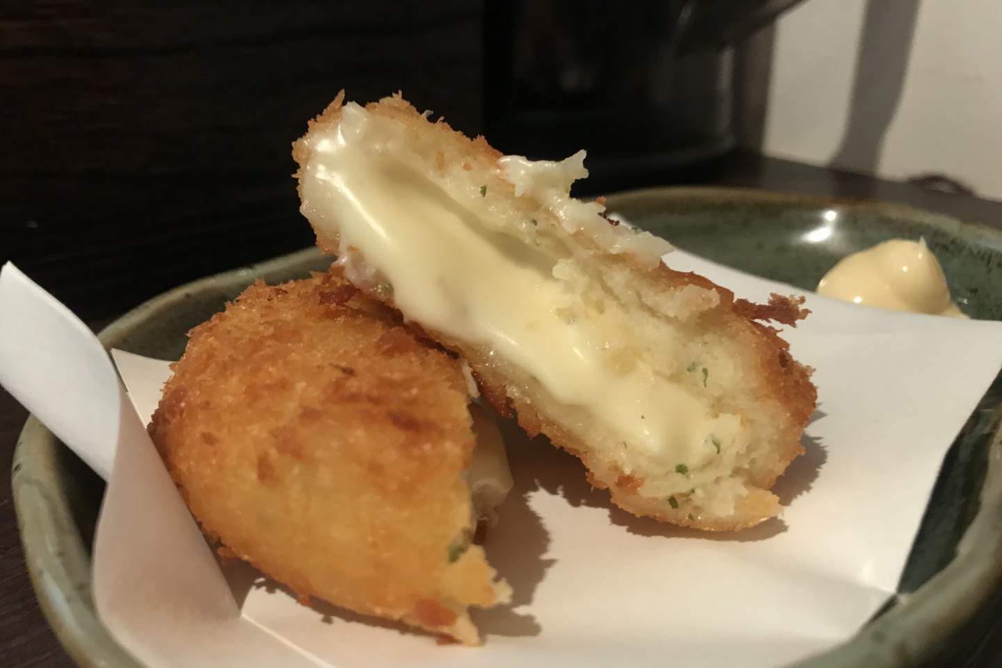 阿久根和牛拉麵屋