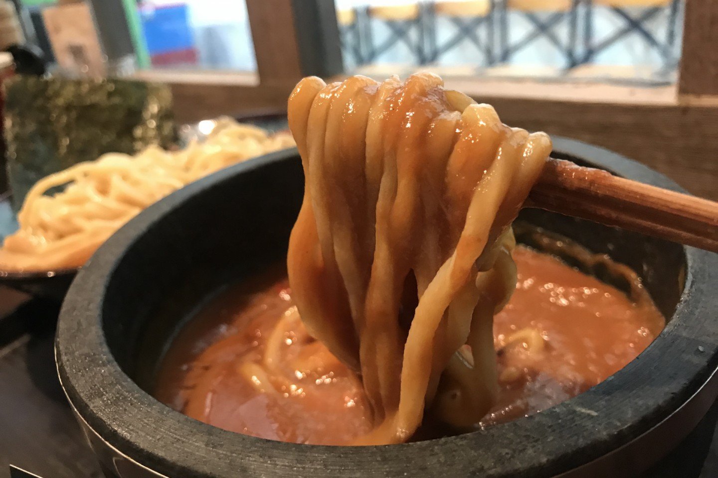 阿久根和牛拉麵屋