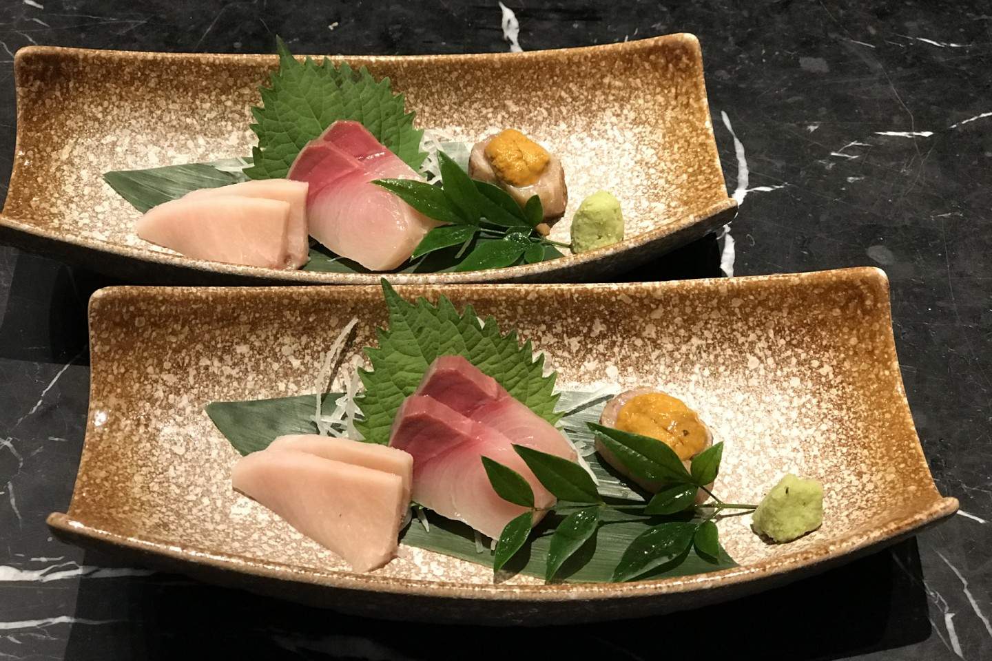 WAKO SAKE BAR