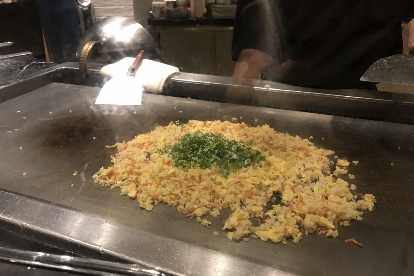 WAKO SAKE BAR