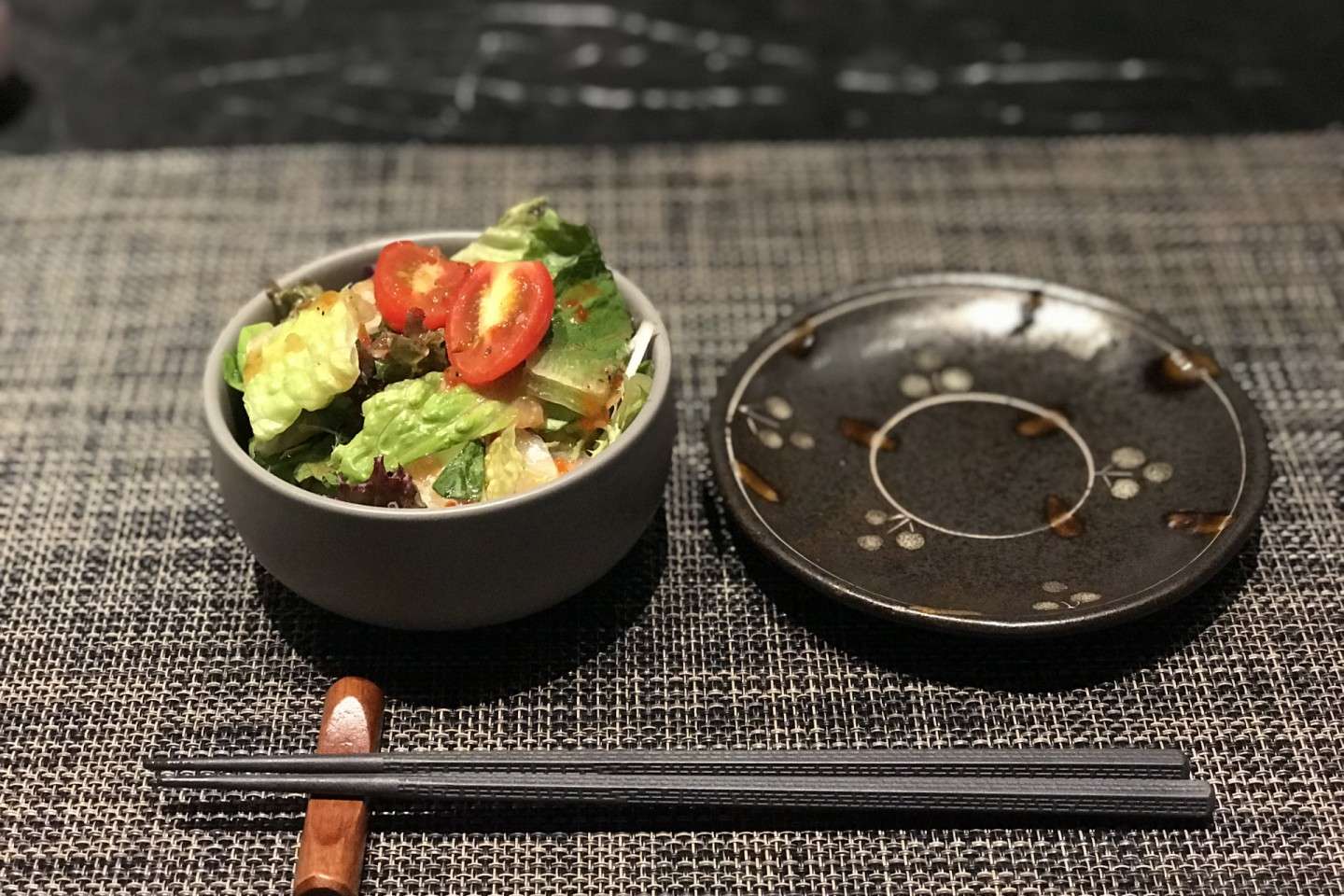 WAKO SAKE BAR